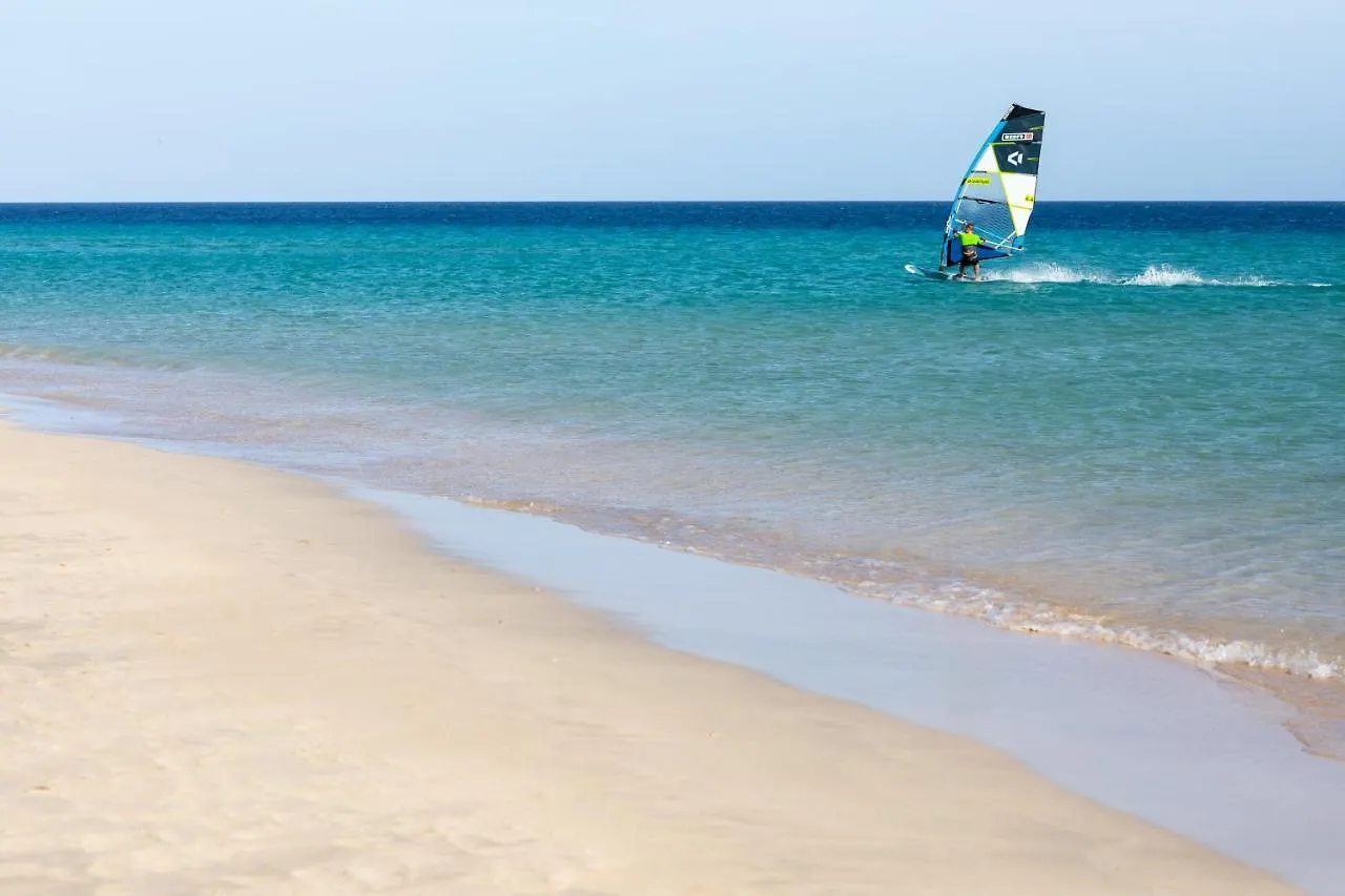 Home2Book Charming Los Alisios, Wifi Corralejo Apartment
