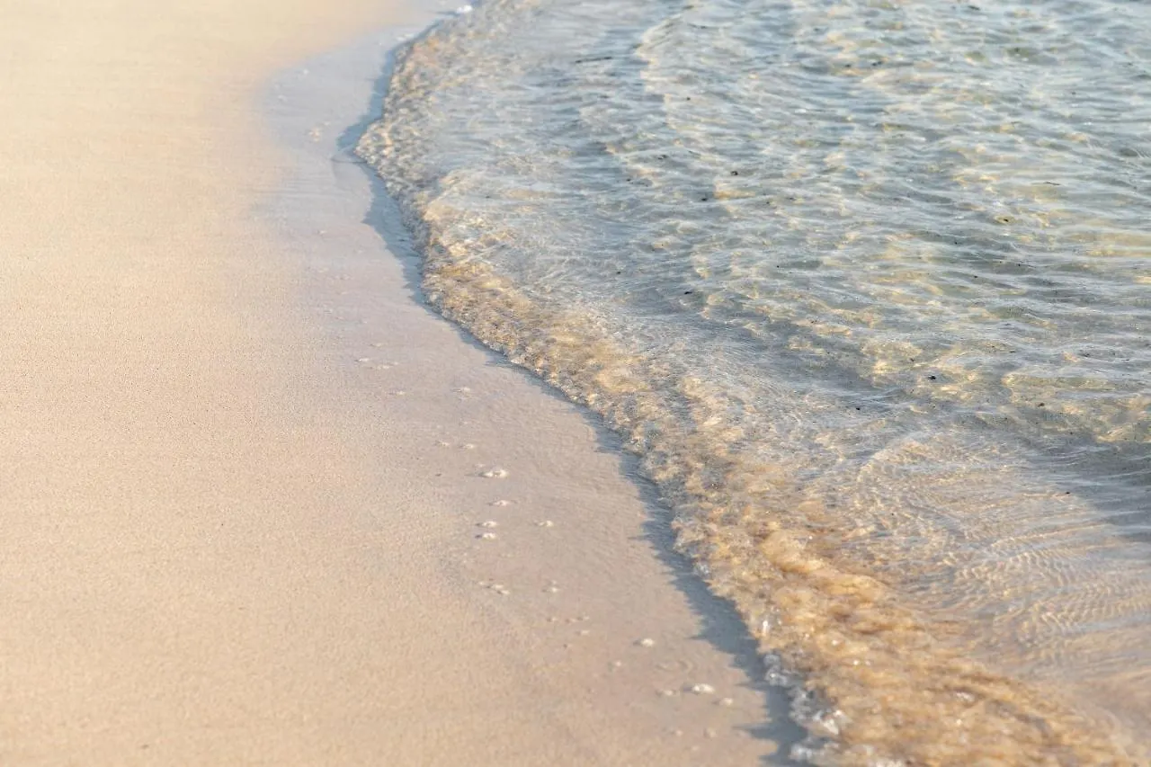 Home2Book Charming Los Alisios, Wifi Corralejo Apartment