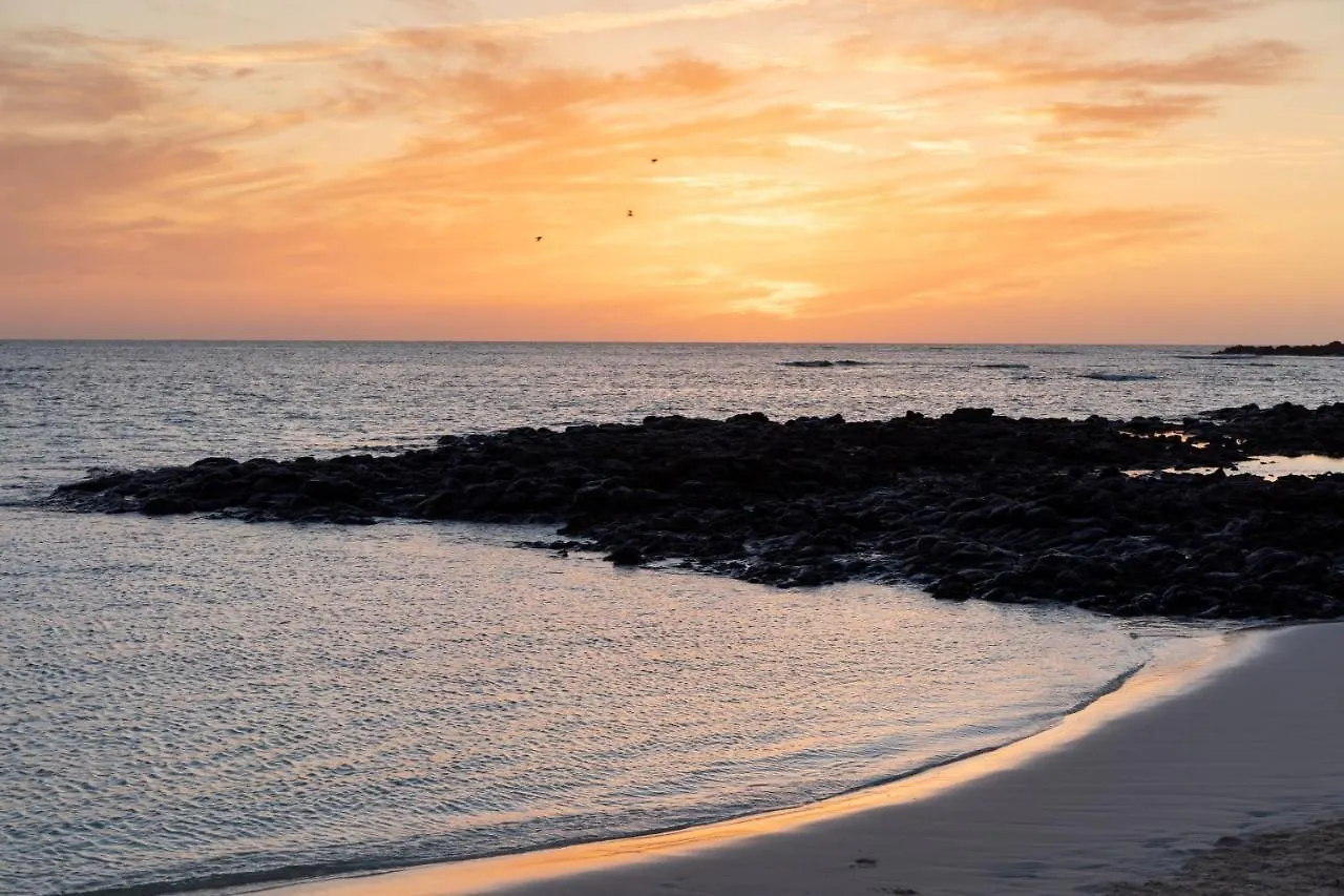 Home2Book Charming Los Alisios, Wifi Corralejo 0*,  Spain