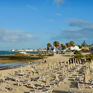 Lima Waikiki Corralejo